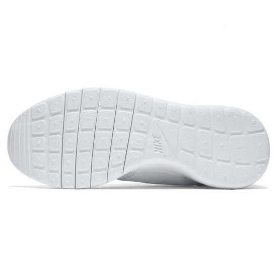 Nike Roshe one